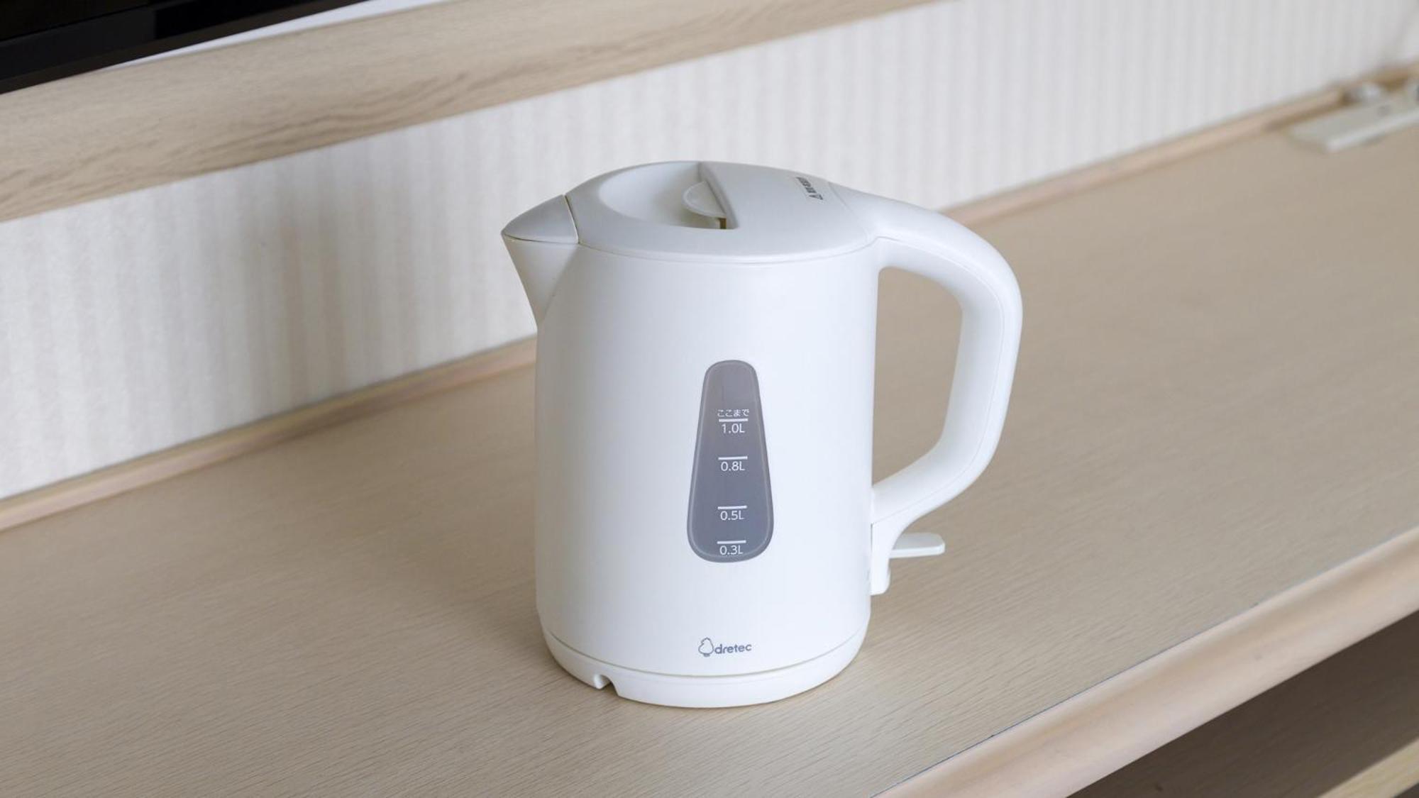 Toyoko Inn Tottori Eki Minami Guchi Экстерьер фото