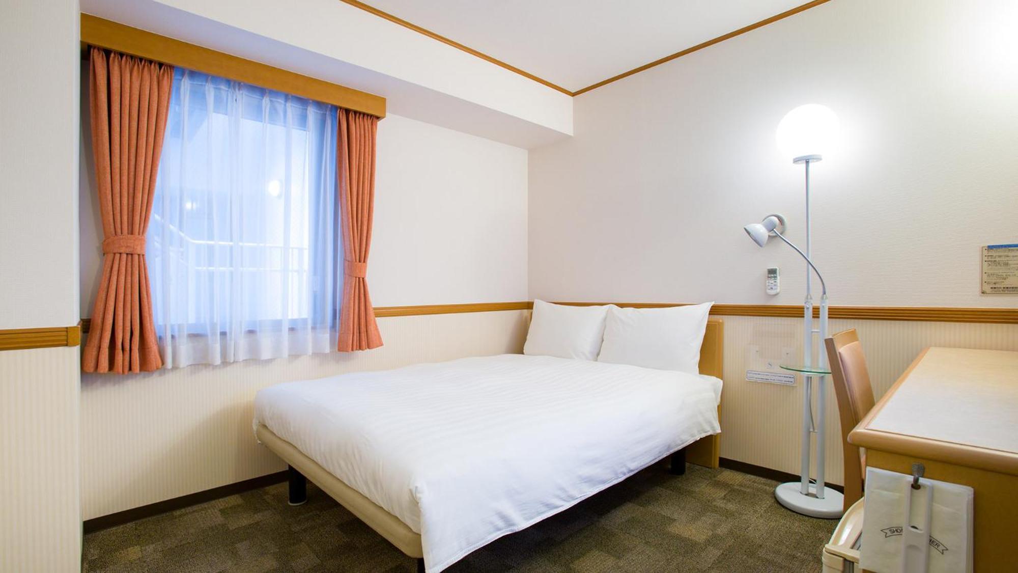 Toyoko Inn Tottori Eki Minami Guchi Экстерьер фото