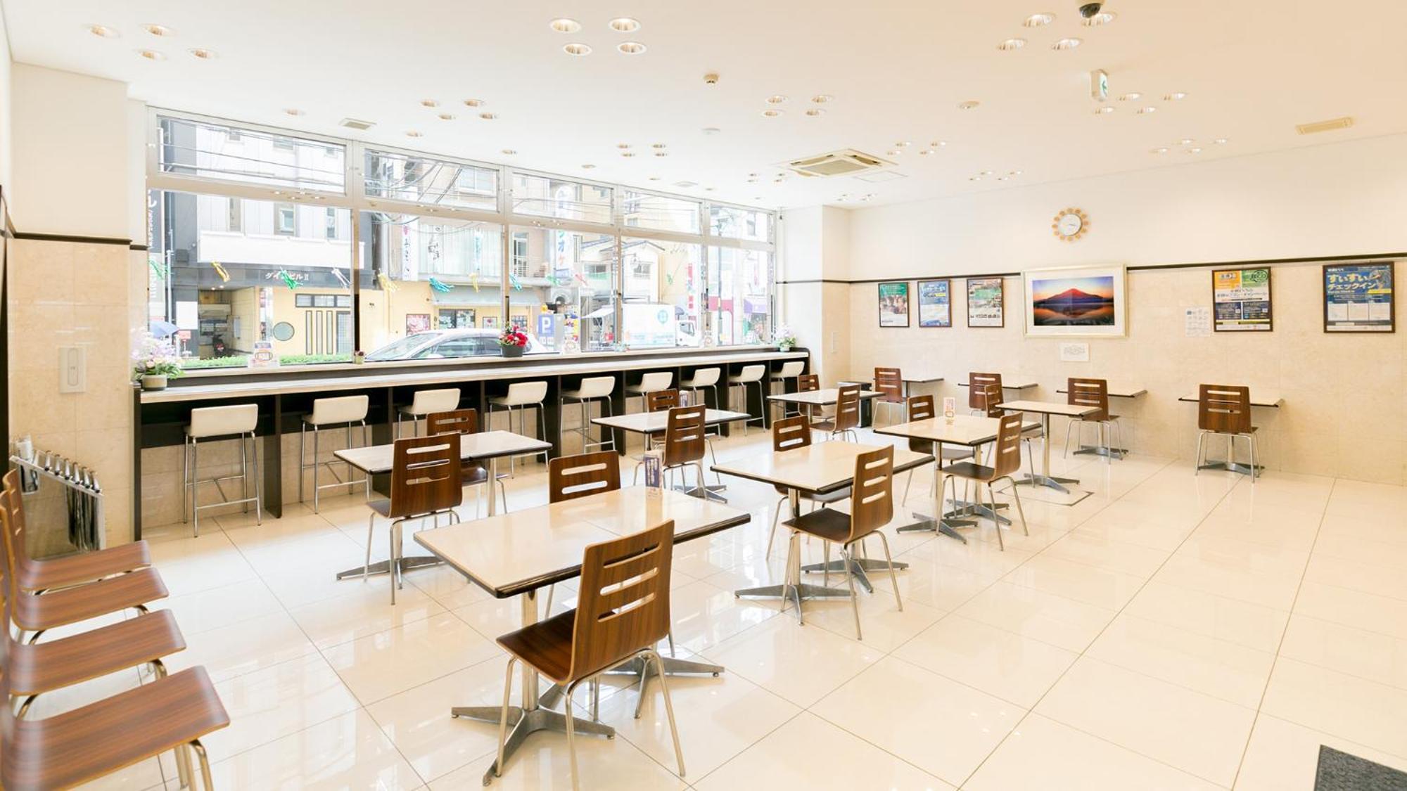 Toyoko Inn Tottori Eki Minami Guchi Экстерьер фото