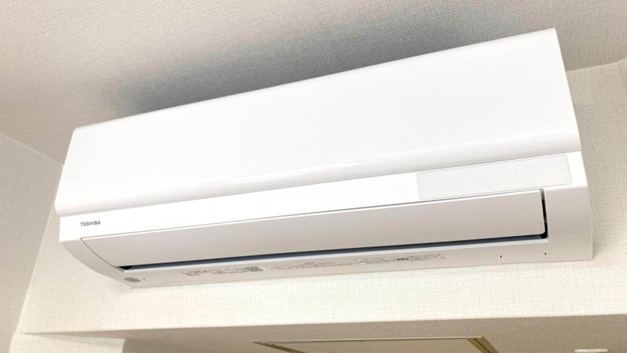 Toyoko Inn Tottori Eki Minami Guchi Экстерьер фото