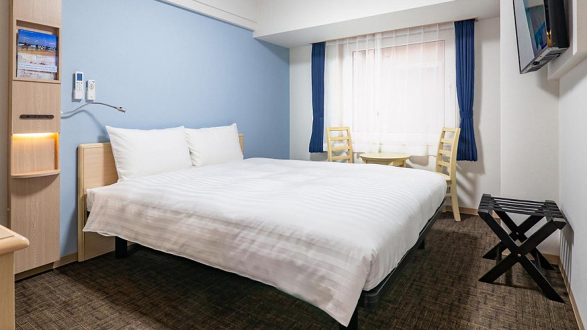 Toyoko Inn Tottori Eki Minami Guchi Экстерьер фото