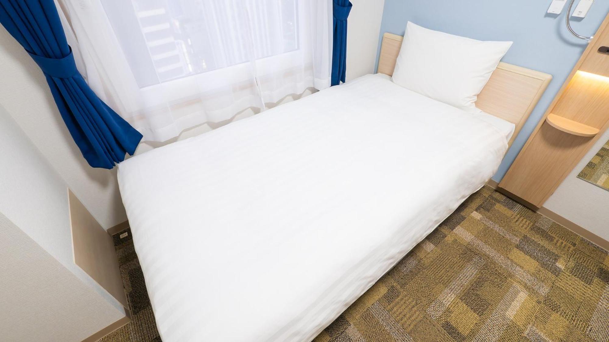 Toyoko Inn Tottori Eki Minami Guchi Номер фото