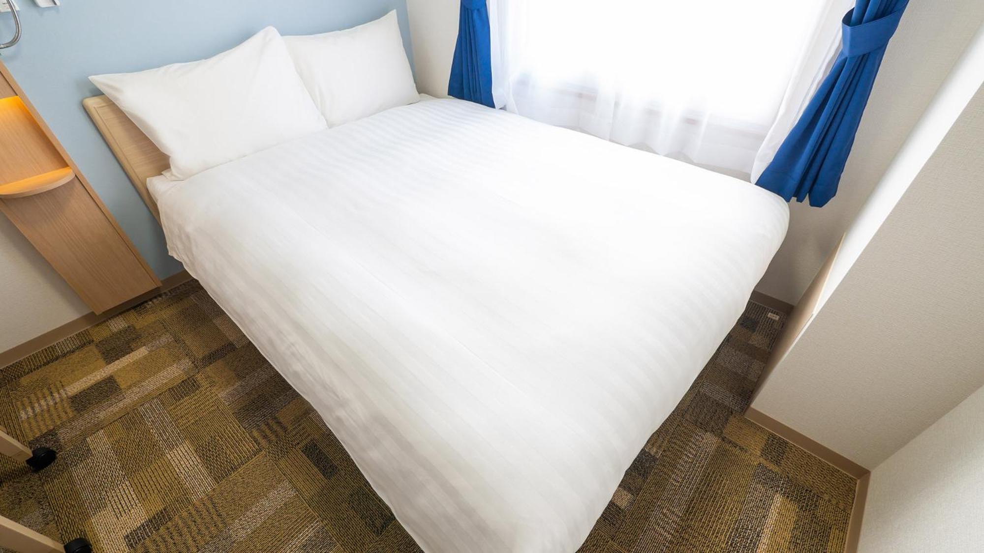 Toyoko Inn Tottori Eki Minami Guchi Номер фото