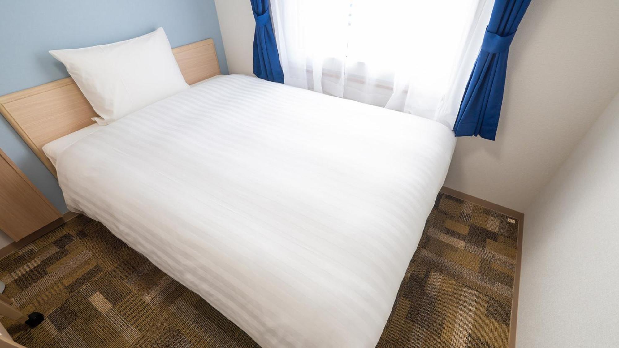 Toyoko Inn Tottori Eki Minami Guchi Номер фото
